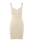 Shayden Dress