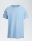 Bottas Tee - Urban Pioneers