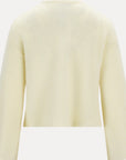 Santina Cardigan - Urban Pioneers