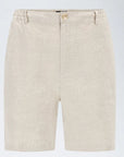 Bartolo Shorts