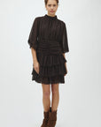 Massia - M Dress - MBYM