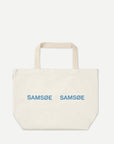 Frinka shopper