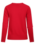 Bailey Crewneck - Urban Pioneers