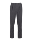 Dure Pants