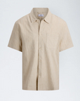 Vito SS Shirt - Urban Pioneers