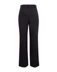 Peyton Pant