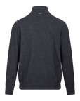 Arthur Turtleneck - Urban Pioneers