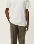 Ben Goods T-shirt - Les Deux
