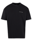 Ramiro Tee - Urban Pioneers