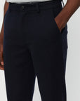 Como reg suit pants