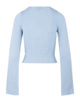 Adina Top LS