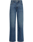 Brook jeans wash Vigo