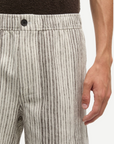 Sajabari Fly Shorts - Samsøe Samsøe