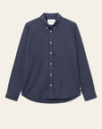 Desert Shirt