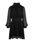 Holly Dress
