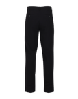 Dure Pants