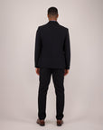Melvin Blazer