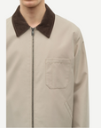 Sarobin p Jacket -Samsøe Samsøe