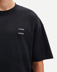 Joel T-shirt - Samsøe Samsøe