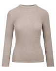 Mari LS Top