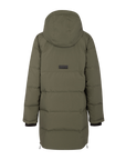 Ida Parka