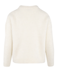 Babsan sweater