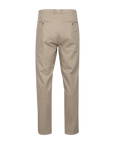 Elton Pant