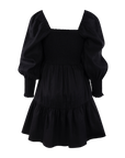 Milagros Dress