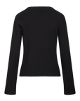 Lila Sweater - Urban Pioneers