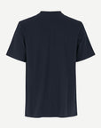 NORSBRO T-SHIRT