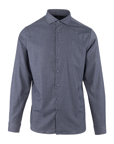 Brimi Shirt