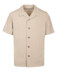 Baggio Shirt - Urban Pioneers