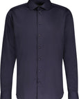 Totti Shirt - Urban Pioneers