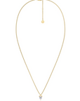 Arrow Necklace - Edblad