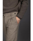 Dutta Pants