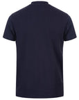 Bruno tee - Urban Pioneers