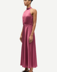 Rheo dress - Samsøe Samsøe