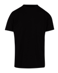 Cobi Tee - Urban Pioneers