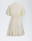 Papira Dress - Urban Pioneers