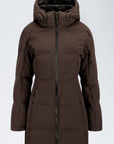 Levante Parka - Urban Pioneers