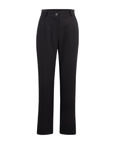 Peyton Pant