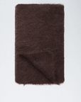 Kiruna Scarf - Urban Pioneers