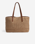 Avani MBG Shopper - Markberg