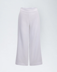 Nera Pants - Urban Pioneers