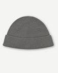 Sapaul beanie - Samsøe Samsøe