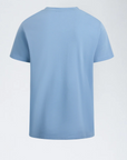 Bruno V-neck Tee - Urban Pioners