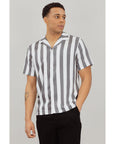 Rodrigo SS Shirt