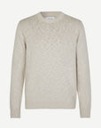 Ray Sweater