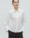 Kaloni - M Shirt - MBYM