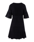 Hilke Dress - Urban Pioneers
